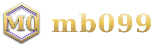 mb099 logo
