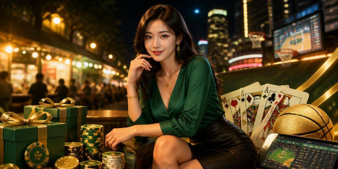 mb099 Lô Đề Miền Bắc – Đặt Nhanh, Rút Ngay Qua Ví Điện Tử