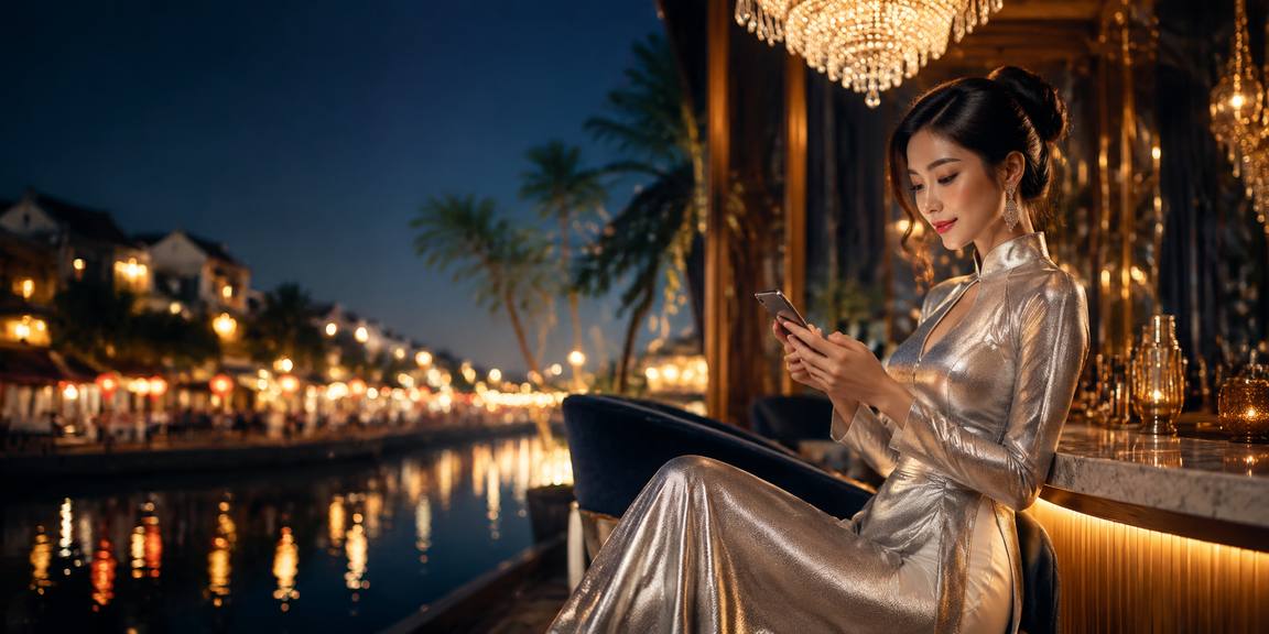 mb099 Xác minh tài khoản mb099