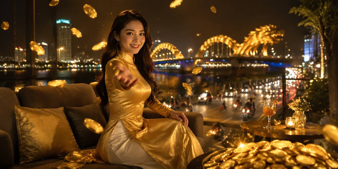 mb099 Hoàn trả thể thao